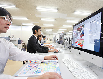 「伝えるコト」は誰にでもできる時代。
