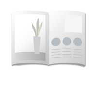 カタログ