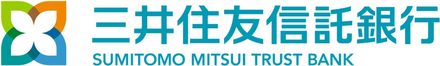 三井住友信託銀行